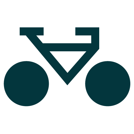 Klarth Corp Help Center home page